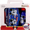 Lunchset It's a Mickey Thing Set van 4