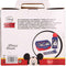 Lunchset It's a Mickey Thing Set van 4