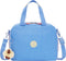 Lunchtas Kipling Miyo Sweet Blue C