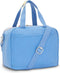 Lunchtas Kipling Miyo Sweet Blue C