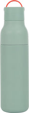 LUND London | Active | Thermosfles | 500ml | Drinkfles | Mint