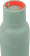 LUND London | Active | Thermosfles | 500ml | Drinkfles | Mint