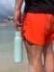 LUND London | Active | Thermosfles | 500ml | Drinkfles | Mint