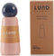 Lund London - Skittle - Thermosbeker - 300 ml - Isolerend - Lekvrij - Roze