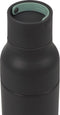 LUND London | Thermosfles | Drinkfles | 500ml | Antra Grijs