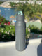 LUND London | Thermosfles | Drinkfles | 500ml | Antra Grijs