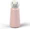 Lund - Skittle Bottle Mini Cat 300 ml