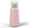 Lund - Skittle Bottle Mini Cat 300 ml