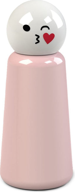Lund - Skittle Bottle Mini Pink Kiss 300 ml