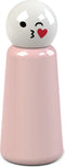 Lund - Skittle Bottle Mini Pink Kiss 300 ml