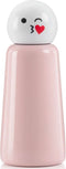 Lund - Skittle Bottle Mini Pink Kiss 300 ml