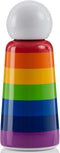 Lund - Skittle Bottle Mini Rainbow 300 ml