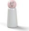 Lund - Skittle Drinking Bottle Double Walled 300 ml Bunny