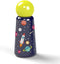 Lund - Skittle Drinking Bottle Double Walled 300 ml Planets