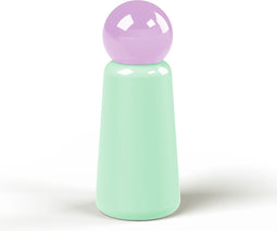 Lund - Skittle Drinking Bottle Double Walled 300 ml