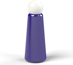 Lund - Skittle Drinking Bottle Double Walled 500 ml