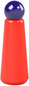 Lund - Skittle Drinking Bottle Double Walled 500 ml