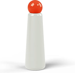 Lund - Skittle Drinking Bottle Double Walled 750 ml