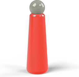 Lund - Skittle Drinking Bottle Double Walled 750 ml