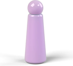 Lund - Skittle Drinking Bottle Double Walled 750 ml