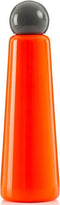 Lund - Skittle Drinking Bottle Double Walled 750 ml