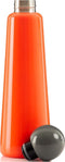 Lund - Skittle Drinking Bottle Double Walled 750 ml
