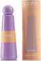 Lund - Skittle Drinking Bottle Double Walled 750 ml