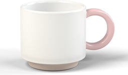 Lund - Skittle Mug Espresso Stacking