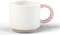 Lund - Skittle Mug Espresso Stacking