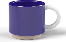 Lund - Skittle Mug Stacking