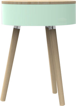 Lund - Skittle Table Jumbo