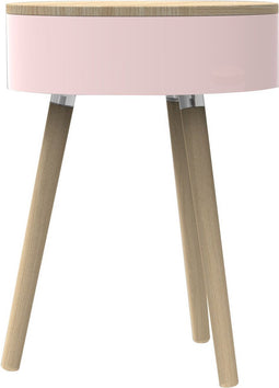 Lund - Skittle Table Jumbo