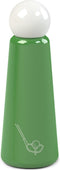 Lund Thermosfles Golf - 500ml - RVS - Groen