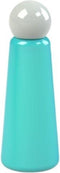 Lund Thermosfles Skittle 500 Ml Rvs 8 X 21,8 Cm Turquoise/grijs