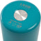 Lund Thermosfles Skittle 500 Ml Rvs 8 X 21,8 Cm Turquoise/grijs