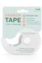 Soft & Silky - Fashion tape - Dubbelzijdig - 3 meter
