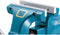 Brockhaus Heuer 101120 Bankschroef 101120 Bekbreedte: 120 mm Spanbreedte (max.): 150 mm