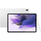 Samsung Galaxy Tab S7 FE (12.4