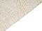 LUNIA - Jute vloerkleed - Lichtbeige - 160 x 230 cm - Jute