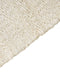 LUNIA - Jute vloerkleed - Lichtbeige - 160 x 230 cm - Jute