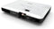Epson EB-1795F - Beamer - 3200 ANSI Lumen - Full HD (1920x1080) - Ultra-Mobile