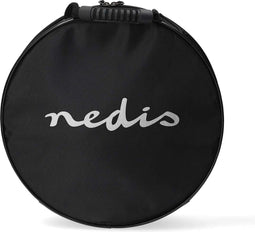 Nedis Electric Vehicle charging cable carrying bag