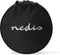 Nedis Electric Vehicle charging cable carrying bag