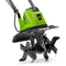 Fieldmann FZK 2002-E - Elektrische frees - 2000W