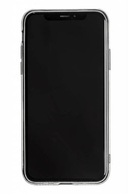 Lunso - backcover hoes - iPhone XS Max - Marble Deliah
