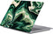 Lunso - cover hoes - MacBook Pro 14 inch (2021) - Peridot Canyon