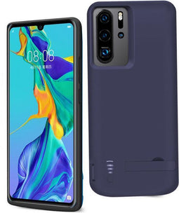 Lunso Geschikt voor MacBook Pro 13 inch (2012-2015) cover hoes - case - Mat Lichtroze