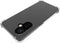 Lunso - Geschikt voor OnePlus Nord CE 3 Lite - TPU Backcover hoes - Transparant