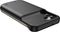 Lunso - Geschikt voor Samsung Galaxy S23 Plus / S23+ case - Powerbank hoesje - 6000 mAh - Zwart
