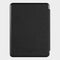 Lunso - Kobo Glo / Glo HD / Touch 2.0 (6 inch) - Vegan saffiano leren sleepcover hoes - Marble Magnu
